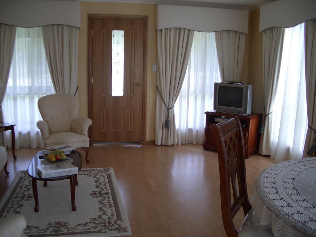 Carolynnes Cottages Naracoorte Habitación foto