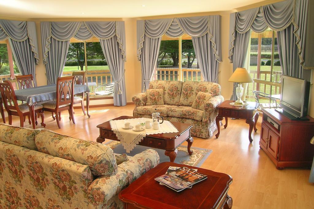 Carolynnes Cottages Naracoorte Habitación foto