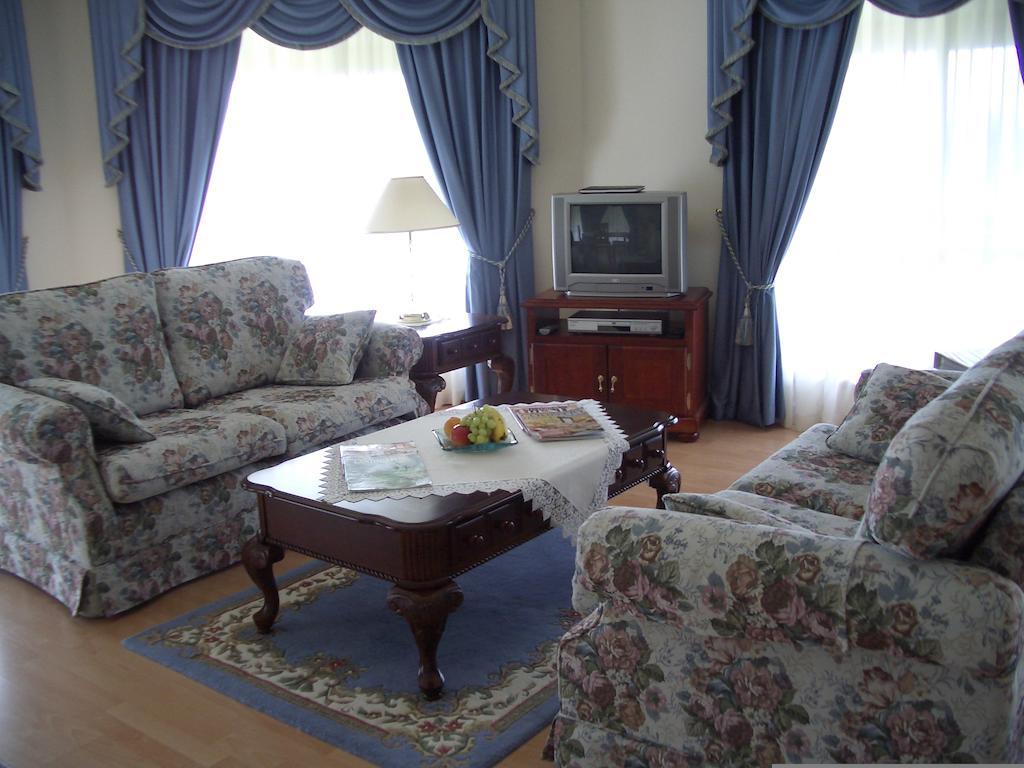 Carolynnes Cottages Naracoorte Habitación foto