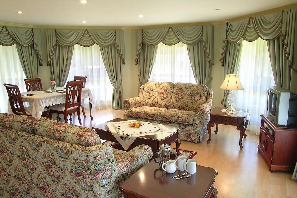 Carolynnes Cottages Naracoorte Habitación foto